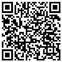 QR Code for bitcoin:bitcoin:bitcoin:bitcoin:bitcoin:dash:XgCJnKtU6GDDXshGuMyrcLit2NTBdmsug2