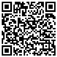 QR Code for bitcoin:bitcoin:bitcoin:bitcoin:bitcoin:dash:XgCK3GAddCnqmYm58Sy7tVRE8PB9AsoMJG