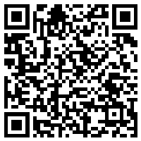 QR Code for bitcoin:bitcoin:bitcoin:bitcoin:bitcoin:dash:XgCLTmjEpfHf4RCa8FZTiZcec7wjWexrrQ