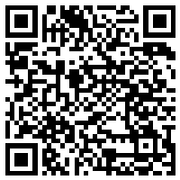 QR Code for bitcoin:bitcoin:bitcoin:bitcoin:bitcoin:dash:XgCMGgVAe4eFF2juxcmVmdvvFcWM61zJzC