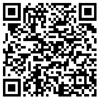 QR Code for bitcoin:bitcoin:bitcoin:bitcoin:bitcoin:dash:XgCNPLvjmfMZX9B1U2MGrF9KCpuB7WsuDk