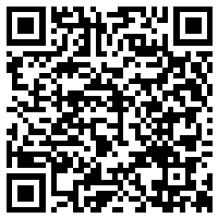 QR Code for bitcoin:bitcoin:bitcoin:bitcoin:bitcoin:dash:XgCQAwQzrRepa93TUR1VRJTeCMptjgJ3s7