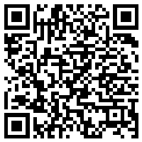 QR Code for bitcoin:bitcoin:bitcoin:bitcoin:bitcoin:dash:XgCS3bvc2S4Gv84dxY3WsCatwPQENg3BYz