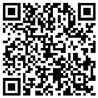 QR Code for bitcoin:bitcoin:bitcoin:bitcoin:bitcoin:dash:XgCS3s891K28YYDU1e817cdWo3FKqX23QV