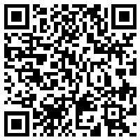 QR Code for bitcoin:bitcoin:bitcoin:bitcoin:bitcoin:dash:XgCS7K7RuotRy4j5Q4RXY7YfA8jVxemrff