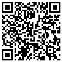 QR Code for bitcoin:bitcoin:bitcoin:bitcoin:bitcoin:dash:XgCSGBQ48eF7Sa18efpukdhC9dgGY3tsES