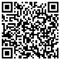 QR Code for bitcoin:bitcoin:bitcoin:bitcoin:bitcoin:dash:XgCSjWZRU1S2KtxRS89MFmodKxJP2LaLWc