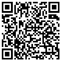 QR Code for bitcoin:bitcoin:bitcoin:bitcoin:bitcoin:dash:XgCTMSLvxpgbFYJePrVCndTxBrFZA98Es8
