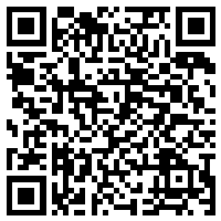 QR Code for bitcoin:bitcoin:bitcoin:bitcoin:bitcoin:dash:XgCTdkUk4eAM8Qf3EtXgk86ALbfKGJh8Mr