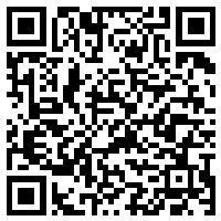 QR Code for bitcoin:bitcoin:bitcoin:bitcoin:bitcoin:dash:XgCUtxNo5JAnGMWDfSi9SvsN5K888RAaP1
