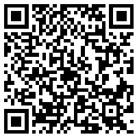 QR Code for bitcoin:bitcoin:bitcoin:bitcoin:bitcoin:dash:XgCVdRg4kqs5fRCGgKopcswpcDRp2QGj5i