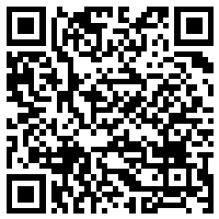 QR Code for bitcoin:bitcoin:bitcoin:bitcoin:bitcoin:dash:XgCWWE72VgSriPAPtpB2mZA2xUbai4UD9i