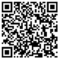 QR Code for bitcoin:bitcoin:bitcoin:bitcoin:bitcoin:dash:XgCXRTSpdB72XGhUSmsj72P4xjdN7QazX1