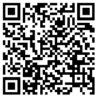 QR Code for bitcoin:bitcoin:bitcoin:bitcoin:bitcoin:dash:XgCZ5G9MJGVy7aYbpfXWJjcPALCyKkbsVt