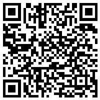 QR Code for bitcoin:bitcoin:bitcoin:bitcoin:bitcoin:dash:XgCZDwSrt8QLiGGggcobehPGbs4KryKeBc