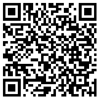 QR Code for bitcoin:bitcoin:bitcoin:bitcoin:bitcoin:dash:XgCZMVvan7B52BhaycbfGaJKUT4F3uZLns
