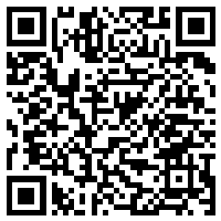 QR Code for bitcoin:bitcoin:bitcoin:bitcoin:bitcoin:dash:XgCZttPFToFvTAhKD9kacB2bVi6MEbsPot