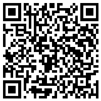 QR Code for bitcoin:bitcoin:bitcoin:bitcoin:bitcoin:dash:XgCa6uE1vEndiY1v13aCB3jQAUTEbHKAaX