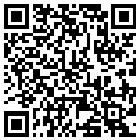 QR Code for bitcoin:bitcoin:bitcoin:bitcoin:bitcoin:dash:XgCaFgevhMQSb2oKGKpyji3hmZXCJF57Ya