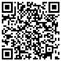 QR Code for bitcoin:bitcoin:bitcoin:bitcoin:bitcoin:dash:XgCb9kGyFCFSLoURagezEuNcTLXeeaeZaD