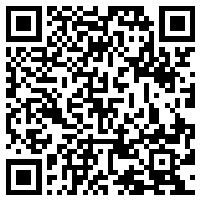 QR Code for bitcoin:bitcoin:bitcoin:bitcoin:bitcoin:dash:XgCbLSLRePdcf3xLEC36MH3wPRy1A6LQeG