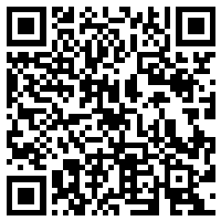 QR Code for bitcoin:bitcoin:bitcoin:bitcoin:bitcoin:dash:XgCcSRLCud2WYaK9TYKiFrAkQE9v3qeZ6a