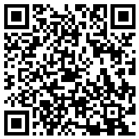 QR Code for bitcoin:bitcoin:bitcoin:bitcoin:bitcoin:dash:XgCcVThkMX7BiQLGo7oQ5dRfZeJnstzZwj