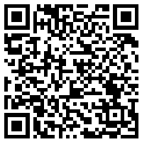 QR Code for bitcoin:bitcoin:bitcoin:bitcoin:bitcoin:dash:XgCdXNseEd3bcRrPgKQNnYVBFihbqQNBeP