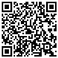 QR Code for bitcoin:bitcoin:bitcoin:bitcoin:bitcoin:dash:XgCeGrRMFjVMj4D22YEMKbmbL5gVVoeP9K