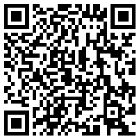 QR Code for bitcoin:bitcoin:bitcoin:bitcoin:bitcoin:dash:XgCeU6JSGfJqc3w98JHuCjnKfPVaLveH5L