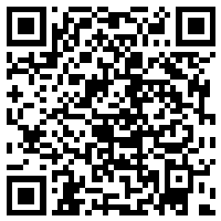 QR Code for bitcoin:bitcoin:bitcoin:bitcoin:bitcoin:dash:XgCed2BAPcUBE6cW79Ytnw7PZenWgBJwXM