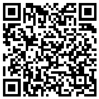 QR Code for bitcoin:bitcoin:bitcoin:bitcoin:bitcoin:dash:XgCekch8GTAw6VDdsLSYpJEjpNQvFysYLz