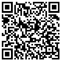 QR Code for bitcoin:bitcoin:bitcoin:bitcoin:bitcoin:dash:XgCf66iGRhiftzAVZp3giY2mZBobhdAXnb