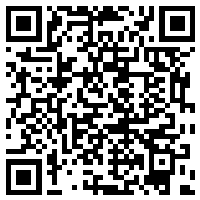 QR Code for bitcoin:bitcoin:bitcoin:bitcoin:bitcoin:dash:XgCf6Z87PpYC1MPfGyQn9ZuaRi6iK6f554