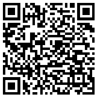 QR Code for bitcoin:bitcoin:bitcoin:bitcoin:bitcoin:dash:XgCgT6bmdTNwkFvveyCjcoz3VTMLfCwuwY