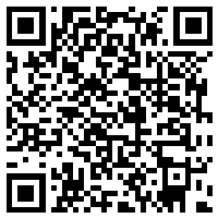 QR Code for bitcoin:bitcoin:bitcoin:bitcoin:bitcoin:dash:XgChMyiYcY7mLpCJ1wrmztTCWbLU342y1a