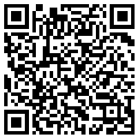 QR Code for bitcoin:bitcoin:bitcoin:bitcoin:bitcoin:dash:XgCiAPpn5CLansVC8aPvKHuNyumQUTVh3z