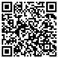 QR Code for bitcoin:bitcoin:bitcoin:bitcoin:bitcoin:dash:XgCiB5UQrwfkCKCQLLCP49e8eMZmcvTcPp