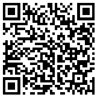 QR Code for bitcoin:bitcoin:bitcoin:bitcoin:bitcoin:dash:XgCmBmbyWMBBDPK2n7KsGLRcFscsDYYMtK