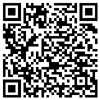 QR Code for bitcoin:bitcoin:bitcoin:bitcoin:bitcoin:dash:XgCn4FhQLinDgpzfb7dbcC9SnJS7vDDTij
