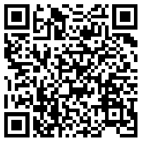 QR Code for bitcoin:bitcoin:bitcoin:bitcoin:bitcoin:dash:XgCnSDv4jUZ4psmMJ6unmfCP7NLCUtfUih