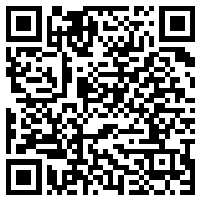 QR Code for bitcoin:bitcoin:bitcoin:bitcoin:bitcoin:dash:XgCpQ57Sy3sejyk2g4LBVgrVRi7X62yoVe