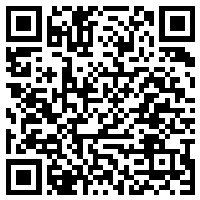 QR Code for bitcoin:bitcoin:bitcoin:bitcoin:bitcoin:dash:XgCpe2e73eABm8YFFa95dAypd8iva8duWq