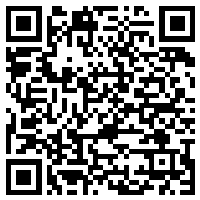 QR Code for bitcoin:bitcoin:bitcoin:bitcoin:bitcoin:dash:XgCqNKt2PbLNB64tanwKP7fWdBE1q8Tmoa