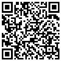 QR Code for bitcoin:bitcoin:bitcoin:bitcoin:bitcoin:dash:XgCqTARpDVcKwtYFST7Nvwzfq8jiqes2VD
