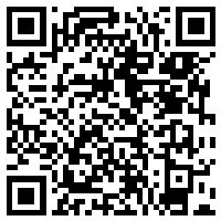 QR Code for bitcoin:bitcoin:bitcoin:bitcoin:bitcoin:dash:XgCrBo8PERTPJsQDyVwbeFjxVHaC5WcbLb