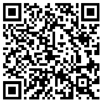 QR Code for bitcoin:bitcoin:bitcoin:bitcoin:bitcoin:dash:XgCu3RLPCBuXmb5PFZBwEL25Z6ZFdY7RKH