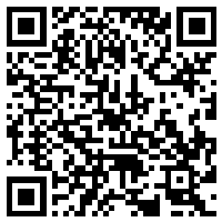 QR Code for bitcoin:bitcoin:bitcoin:bitcoin:bitcoin:dash:XgCvPicjqjkLS12gx7FPtv7QDF3oSpvkRc