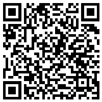 QR Code for bitcoin:bitcoin:bitcoin:bitcoin:bitcoin:dash:XgCvWffu7G4BVsqzv3GSy1SmGCNcGUGv1i