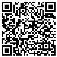 QR Code for bitcoin:bitcoin:bitcoin:bitcoin:bitcoin:dash:XgCxoCST5fcetevLGbXF45PeFfFRPqQ7ed